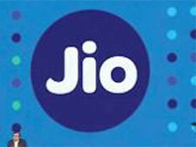 Matching  Reliance Jio 'Prime' offers likely to cost competitors dear