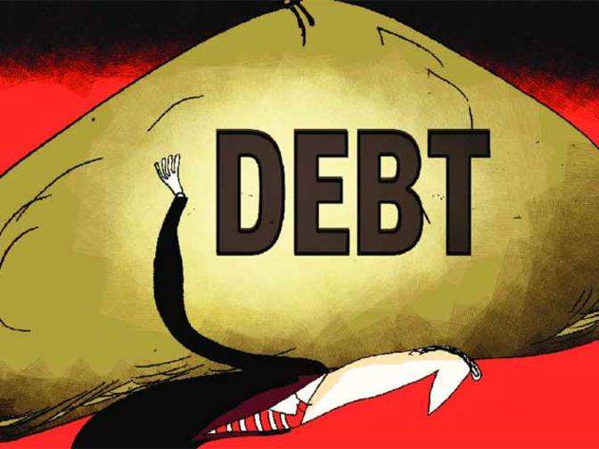 Banks approach courts to  recover Topworth debt - Economic Times