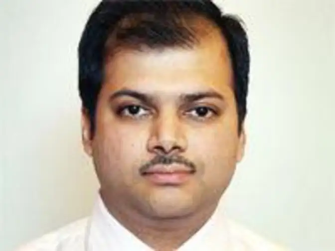 We are in the last leg of competitive intensity in telecom space: Pankaj Murarka - Economic Times