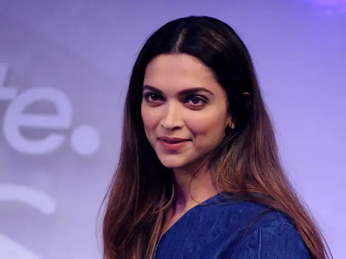 Image result for deepika padukone