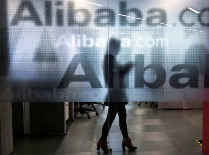 Alibaba's mobile business  unit UCWeb to invest Rs 200 crore in India till 2019