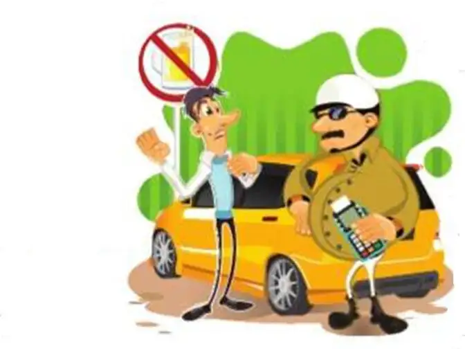 Keeping pace with technology: For cops, exit Blackberry, enter hi-tech devices - Economic Times