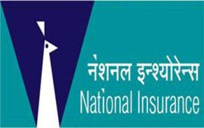 National Insurance: National Insurance to revalue its assets to shore ...