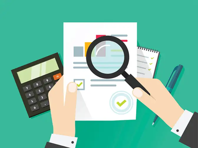 Telecom Department issues revised demand notices to six telcos for Rs 30776 crore - Economic Times