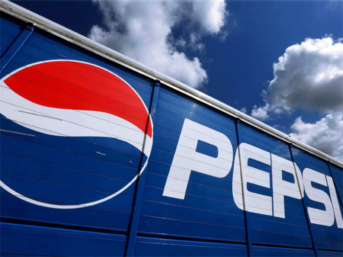 Pepsi's Tropicana loses  5% of market while Dabur's Real gains 2.5% share - Economic Times