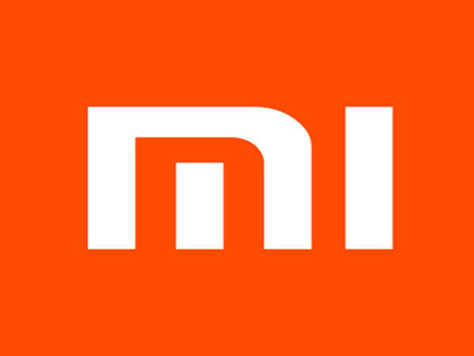 Xiaomi sets  up 2nd manufacturing unit in India : Just behind Samsung now