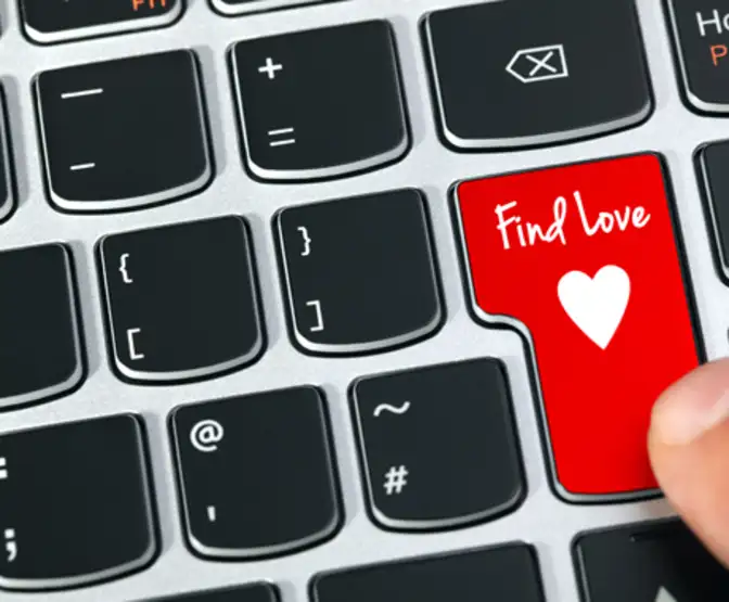 matchmaking app android Did you know there are apps available to help you find the dog or take a look at some of the best pet matchmaking apps and (available for ios and android. matchmaking app android Did you know there are apps available to help you find the dog or take a look at some of the best pet matchmaking apps and (available for ios and android.