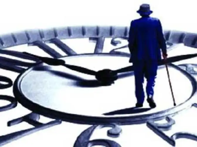 Top 10 stock trading strategies
