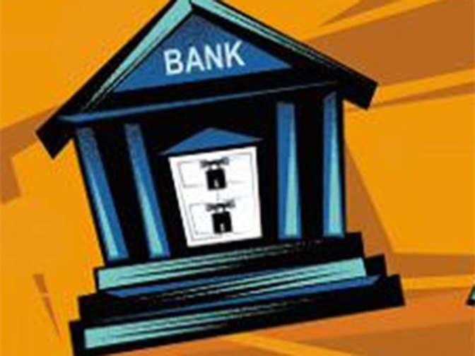 Finance Ministry asks banks to absorb surplus cash - Economic Times