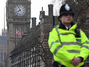 london_afp