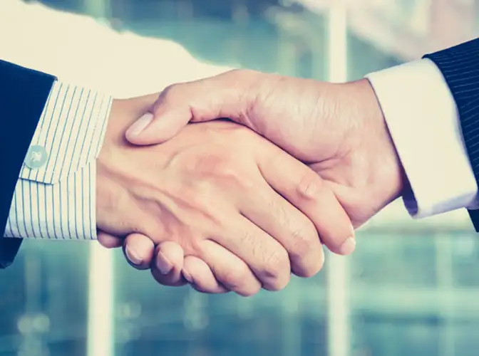 Shoppers Stop partners with ToneTag for sound-based contactless payments