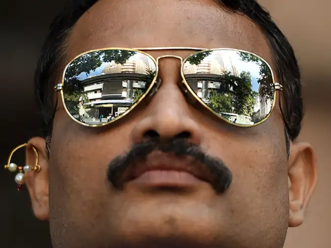 ETMarkets Evening Podcast: What changed your financial fortunes all through the day