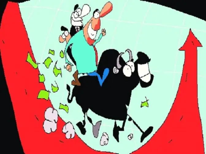 Reliance Mutual Fund: CPSE ETF's third tranche lists on exchanges