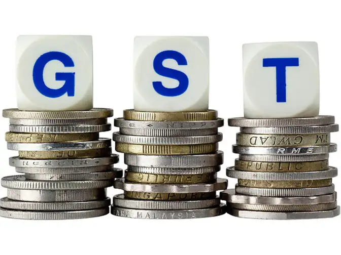 GST Bill What will cost more and what will be cheaper for you due to