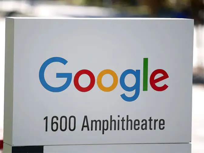 Music deals on google play