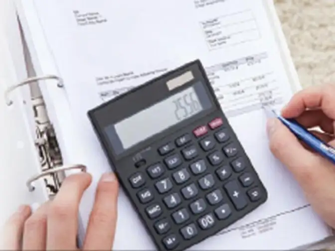 Participatory notes back after amended tax treaties, GAAR bring laws close to international norms