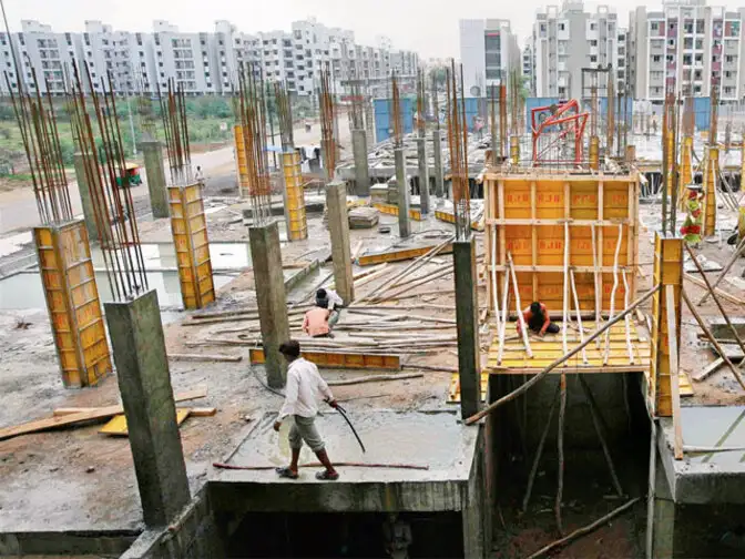 Tata home project mumbai Tata home project mumbai