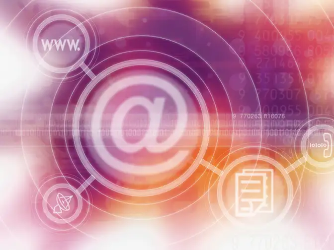 Telecom regulator TRAI plans multiple open house talks on net neutrality - Economic Times