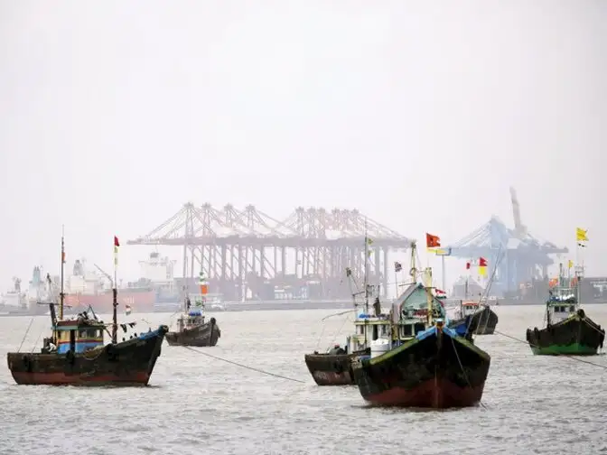 Shipping stocks find some life, but global issues worry analysts Shipping stocks find some life, but global issues worry analysts