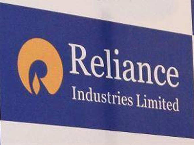 Reliance Industries commissions final phase of Jamnagar paraxylene project - Economic Times