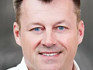 “Asia is our second-biggest region for sourcing: While China offers the cheapest supplies, we see a lot of sourcing opportunities from other markets in Asia, Africa and South America,” Brodin said.