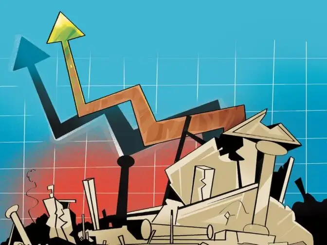 Mcx commodity options trading