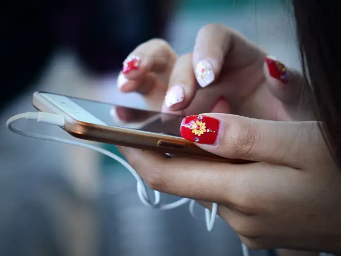 Telecom subscriber base in India grows to 1.18 billion in February: Trai - Economic Times