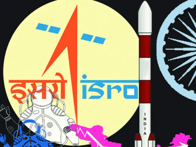 Now, India eyes technology to put humans in space - Economic Times