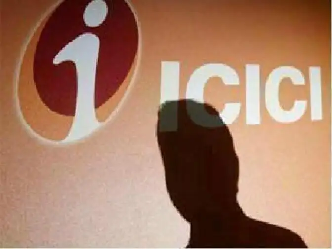 ICICI Bank Q4 net profit jumps 3-fold to Rs 2,025 crore; net NPA spikes