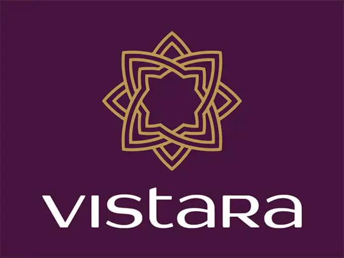 Vistara may place order for around 100 aircraft by June: CAPA