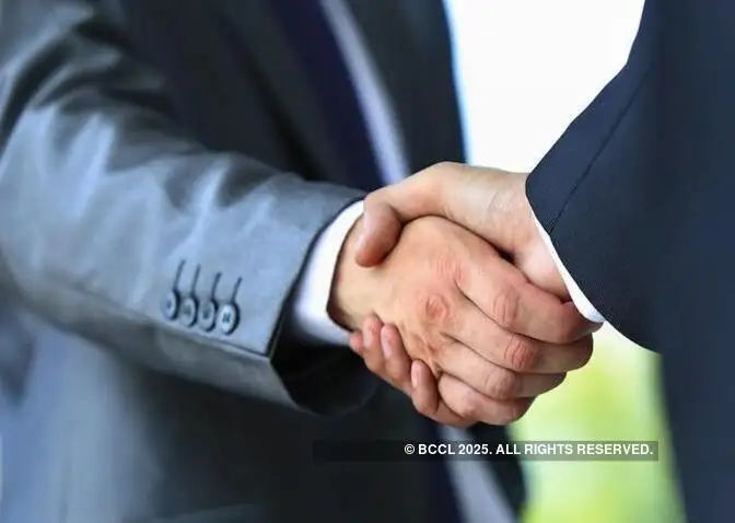 India opens small arms manufacturing unit in MP in a joint venture with Israel