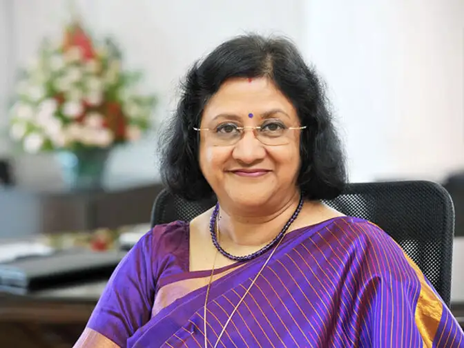 SBI: SBI asks banks to avoid 'shorting' bond market