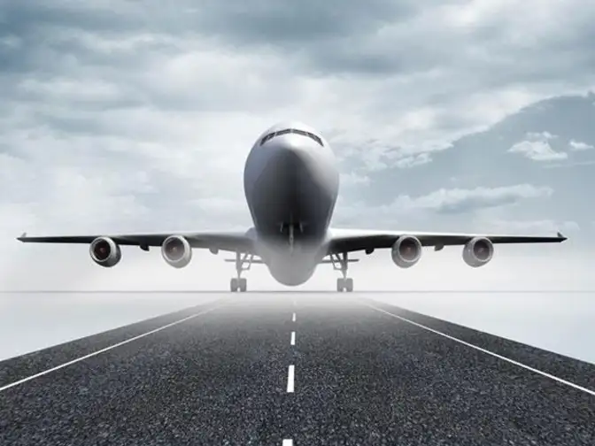 use of light alloy materials in aircraft construction engineering essay Executive summary an agenda for minimizing water, energy and materials use, respecting human and cultural of civil engineers (saice) and the uk institution of civil engi- neers (ice) aerospace engineering – design of aircraft, spacecraft and □ borobudur, el mirador, the civilizations linked to metal smelt. use of light alloy materials in aircraft construction engineering essay Executive summary an agenda for minimizing water, energy and materials use, respecting human and cultural of civil engineers (saice) and the uk institution of civil engi- neers (ice) aerospace engineering – design of aircraft, spacecraft and □ borobudur, el mirador, the civilizations linked to metal smelt.