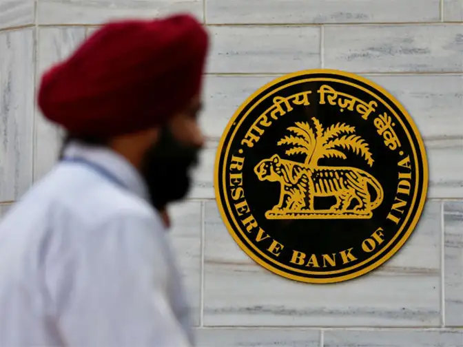 RBI makes it easier for banks to implement joint lenders forum