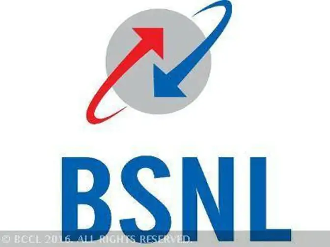 BSNL may set up 3000 more telecom towers in Maoist hit areas - Economic Times