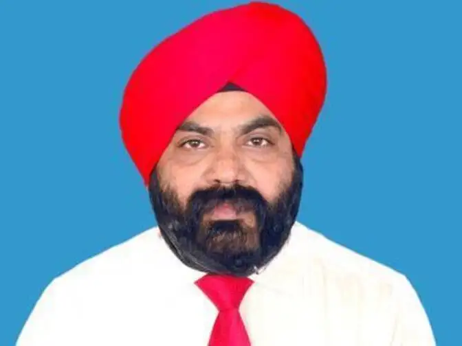 Prefer to stay away from telecom stocks: Daljeet Singh Kohli, IndiaNivesh - Economic Times