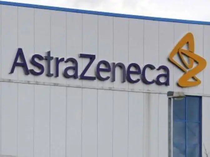 AstraZeneca Pharma India AstraZeneca Pharma India Q4 net loss at Rs 2.