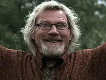kill-bill-and-twin-peaks-actor-michael-parks-passes-away-at-77.jpg