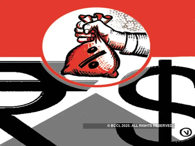 At what time forex market opens in india