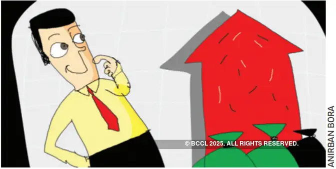 Infrastructure Investment Trusts: All you must know about InvITs