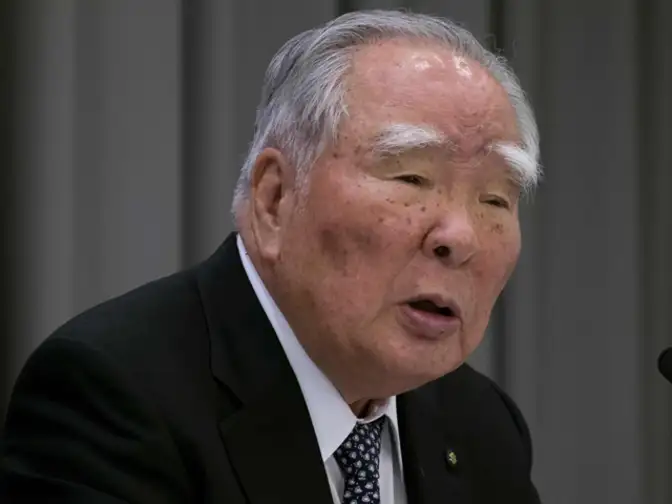 Suzuki is pumping in billions of dollars to further strengthen its position in India