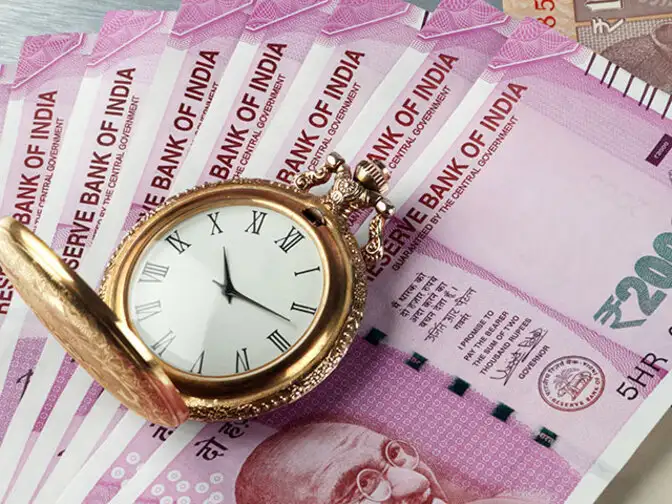 Sensex: 15 solid stock ideas for the next three weeks