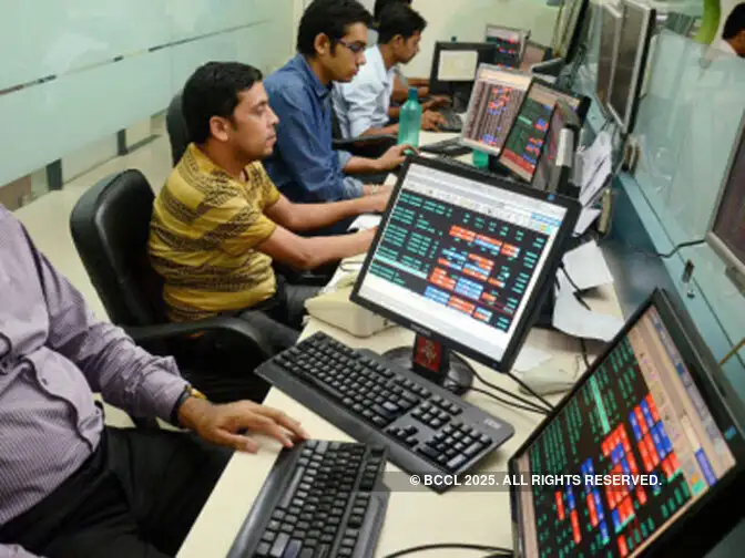 Three years of Modi sarkar: Despite a strong bull run, Nifty has never hit double-digit earnings growth