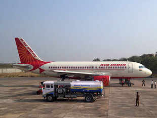 Within the north-eastern region, Air India and its subsidiary, Alliance Air, cater to 10 destinations, including Guwahati.