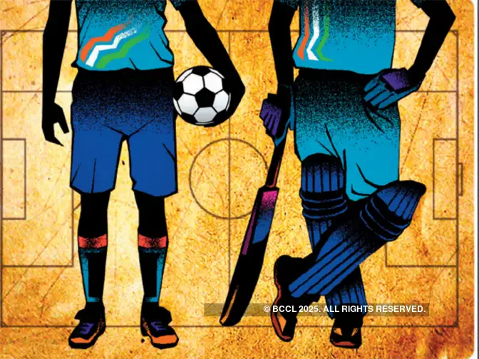 Prize pool for eSports may reach Rs 300 crore in India in next 6 years