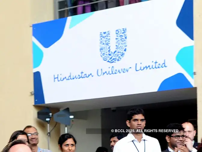 HUL beats Street estimates, posts 6% rise in Q4 net profit at Rs 1,183 crore