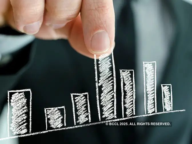 InvITs: What triggered overseas investor exuberance in InvITs