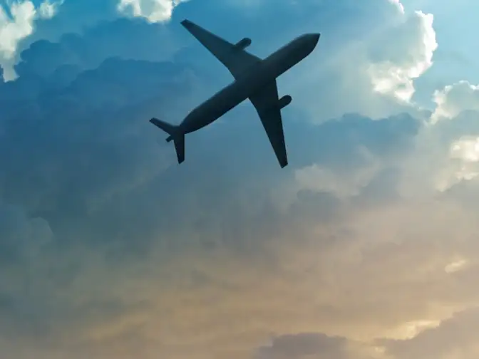 New terminal at the Mumbai airport is doubling up as a museum