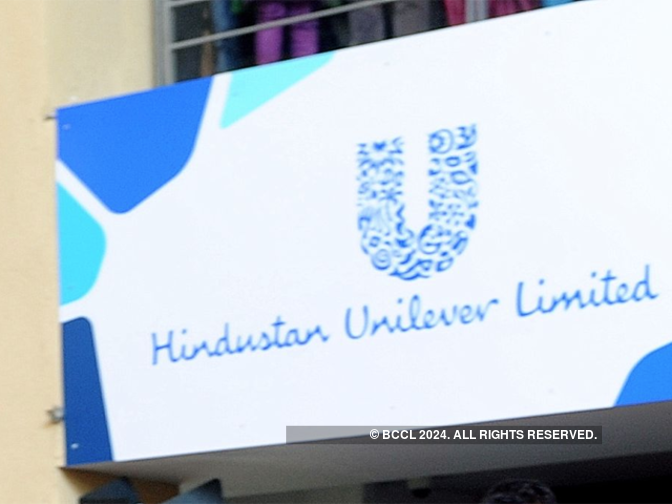 HUL carves out 15 teams to buck slowdown trend, beat rivals like Patanjali - Economic Times