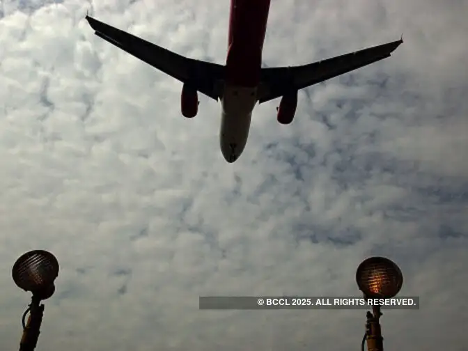 Holiday travel turns cheap, airlines offering flights for as low as Rs 11